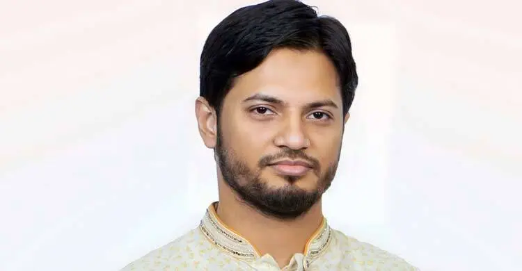 জাহাঙ্গীরনগর বিশ্ববিদ্যালয় থেকে ‘মুসলিম’ শব্দ বাদ: ছাত্র শিবিরের কেন্দ্রীয় সেক্রেটারির মন্তব্য